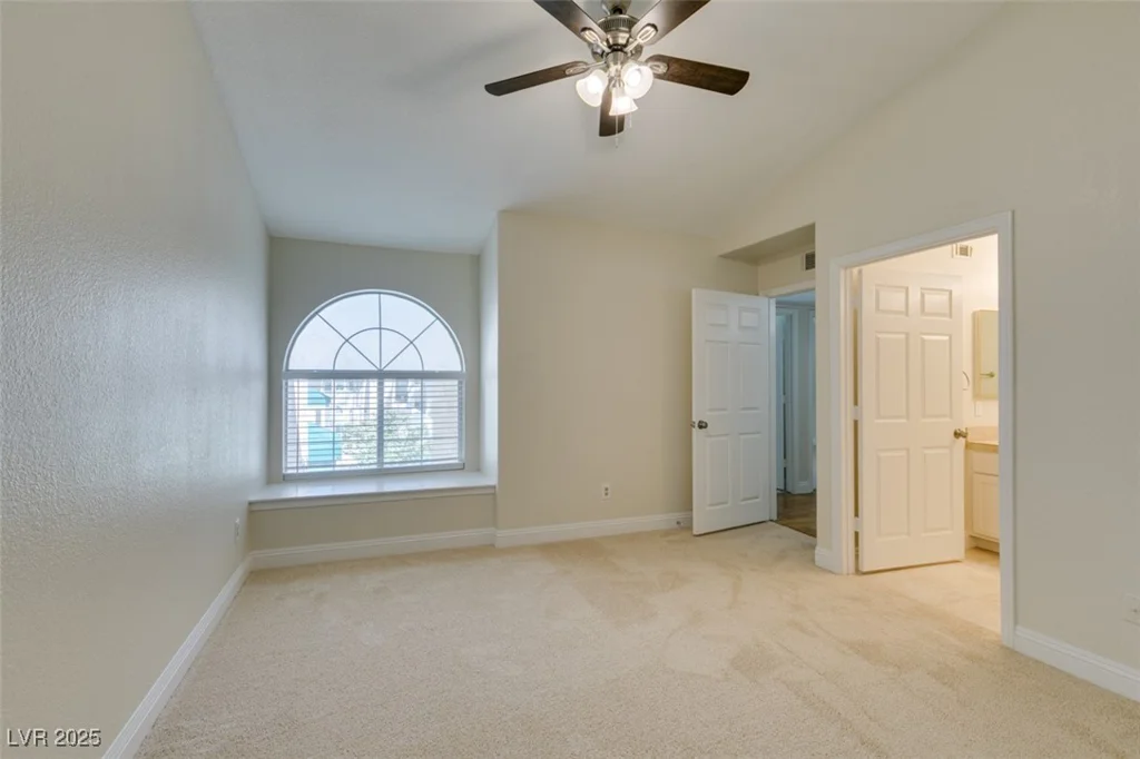 2251 Wigwam, Henderson, NV 89074