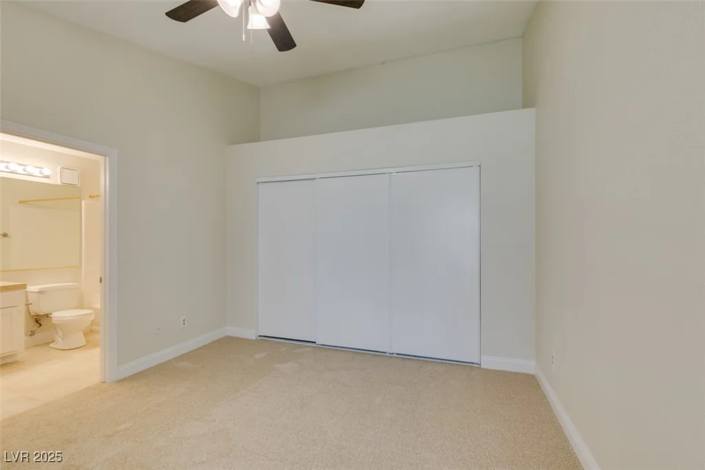 2251 Wigwam, Henderson, NV 89074