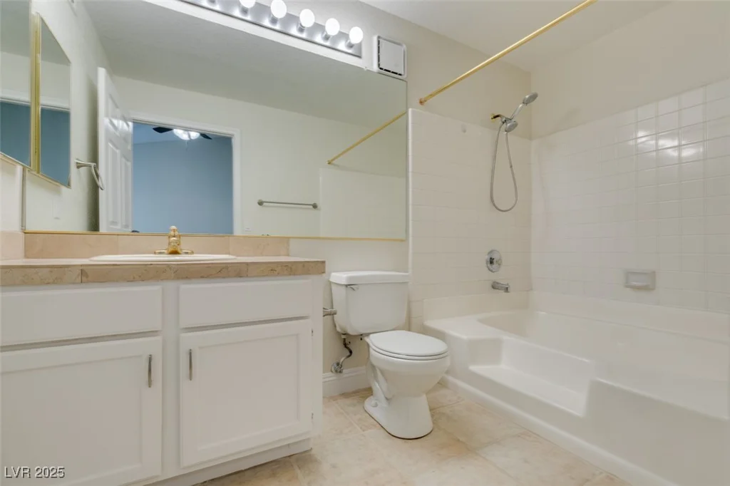 2251 Wigwam, Henderson, NV 89074