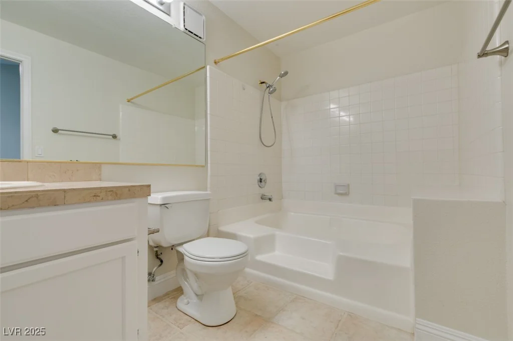 2251 Wigwam, Henderson, NV 89074