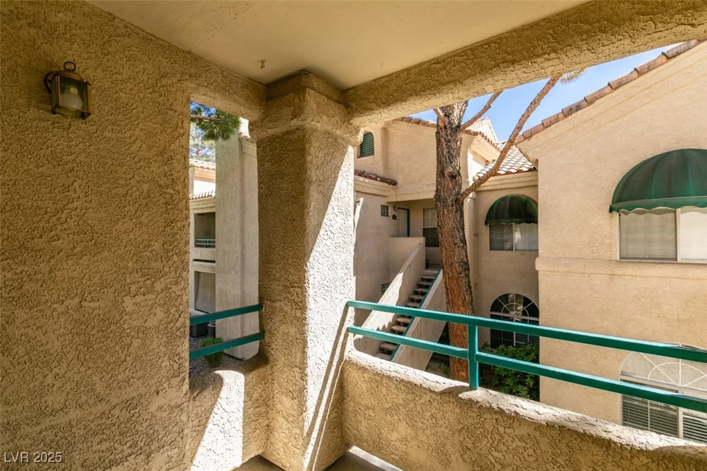 2251 Wigwam, Henderson, NV 89074