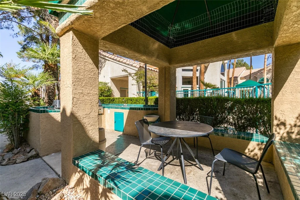 2251 Wigwam, Henderson, NV 89074