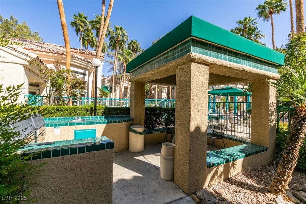2251 Wigwam, Henderson, NV 89074