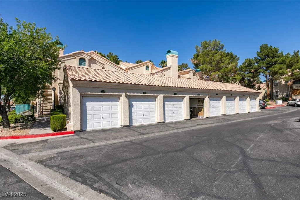 2251 Wigwam, Henderson, NV 89074