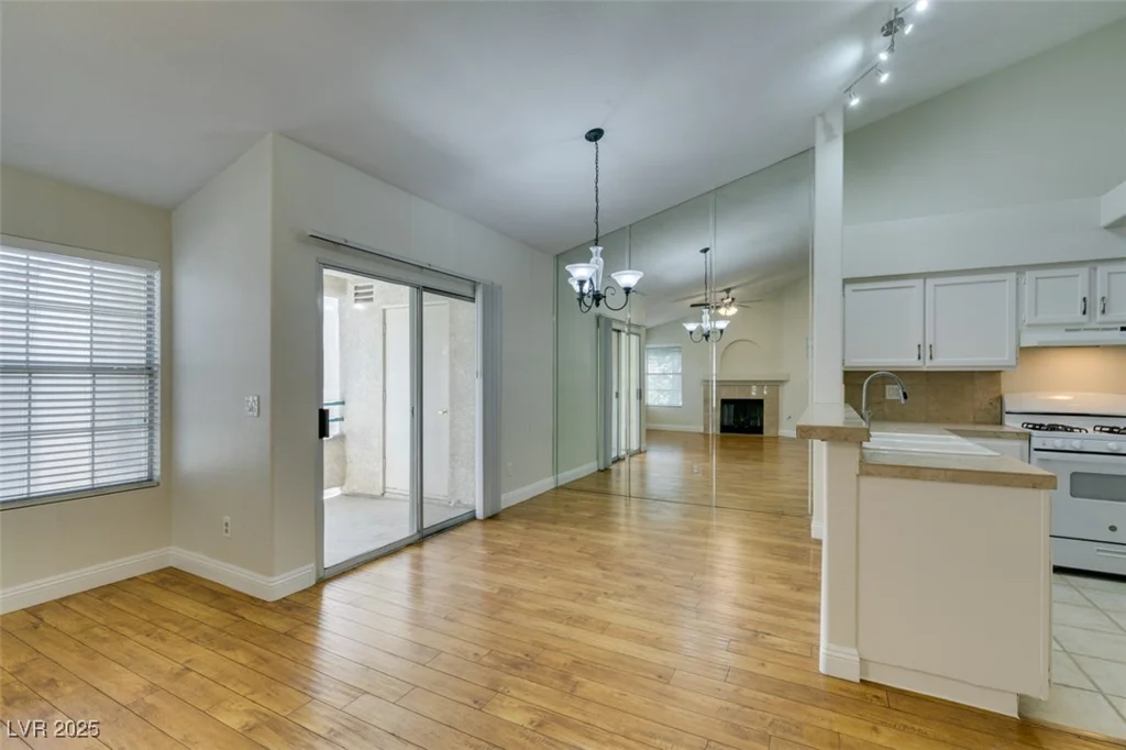 2251 Wigwam, Henderson, NV 89074