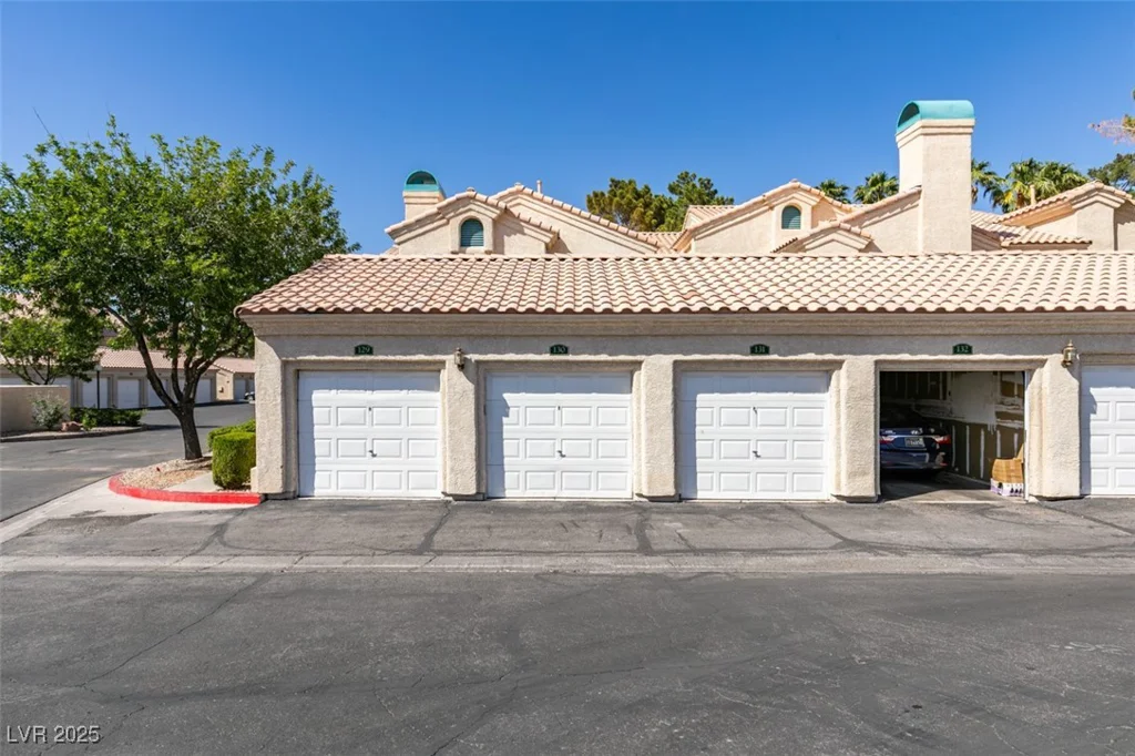 2251 Wigwam, Henderson, NV 89074