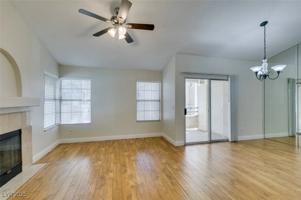 2251 Wigwam, Henderson, NV 89074