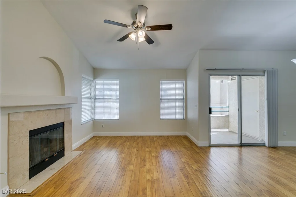 2251 Wigwam, Henderson, NV 89074