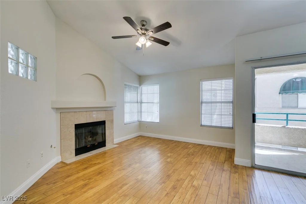 2251 Wigwam, Henderson, NV 89074