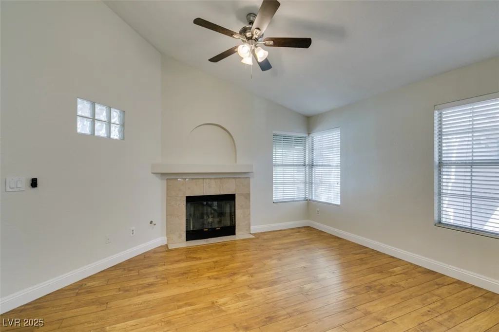2251 Wigwam, Henderson, NV 89074