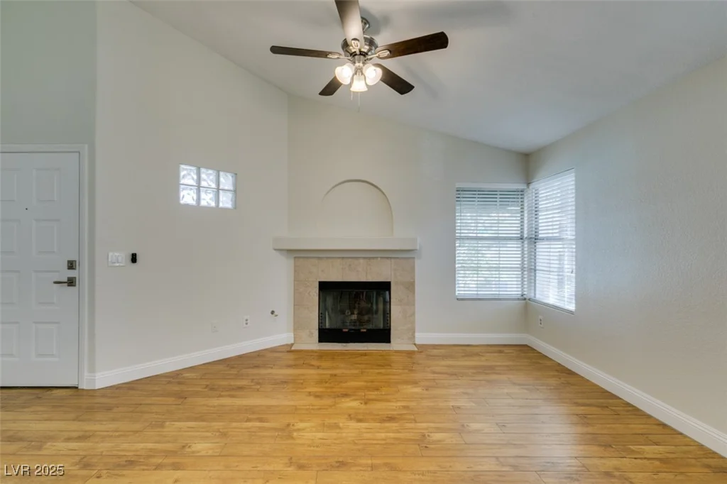 2251 Wigwam, Henderson, NV 89074