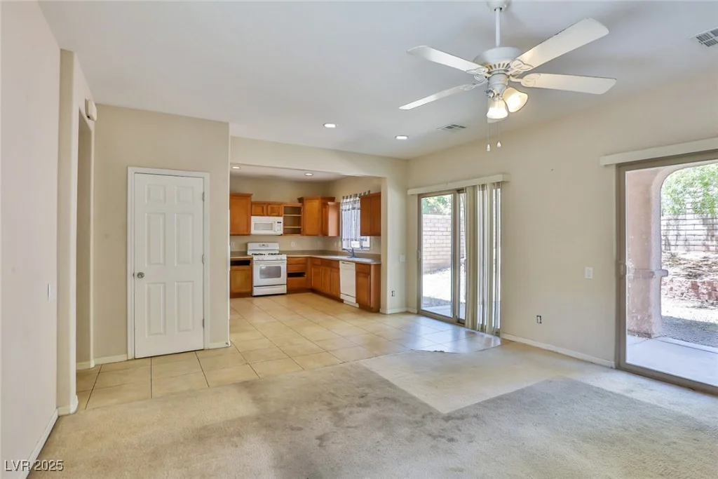 11816 Orense, Las Vegas, NV 89138