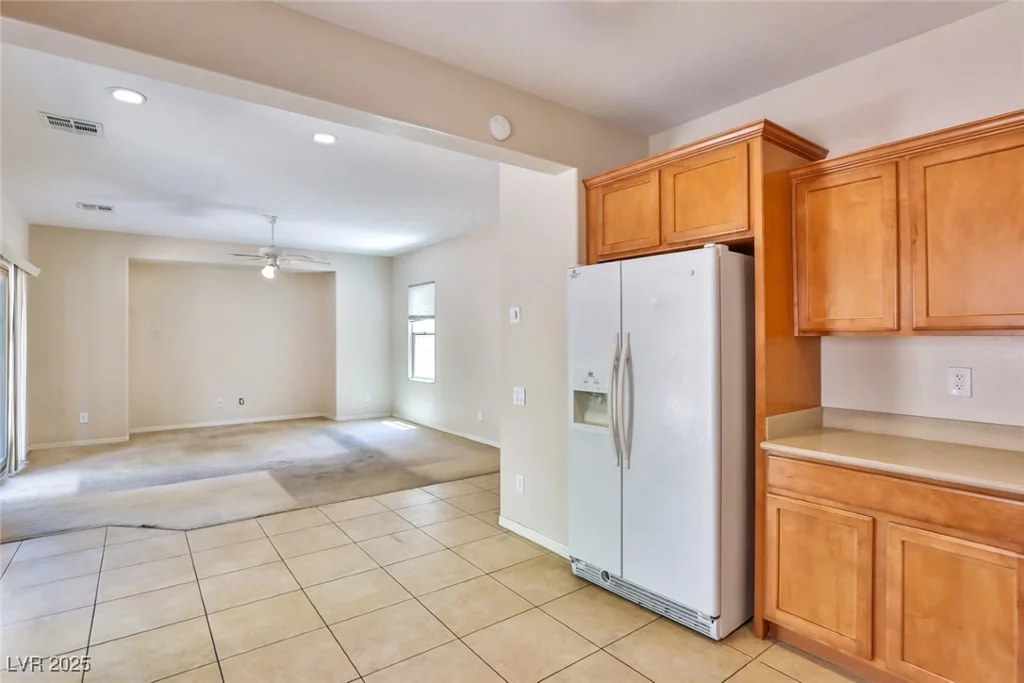 11816 Orense, Las Vegas, NV 89138