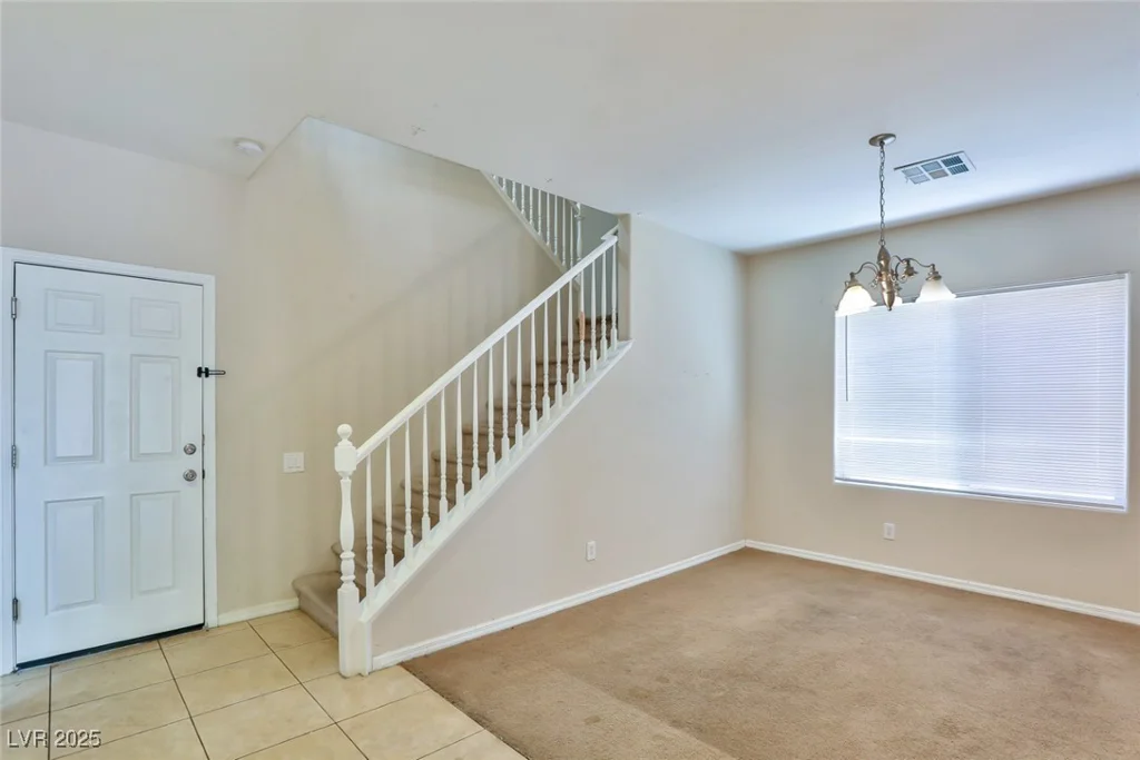 11816 Orense, Las Vegas, NV 89138