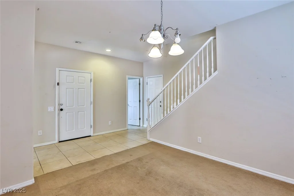 11816 Orense, Las Vegas, NV 89138