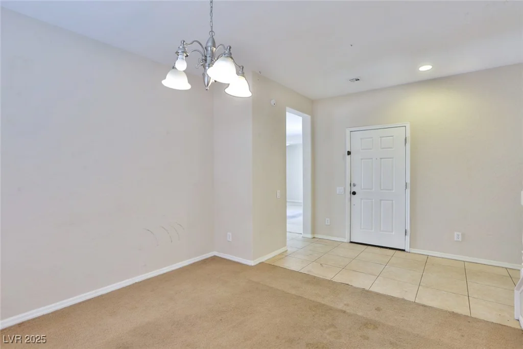 11816 Orense, Las Vegas, NV 89138