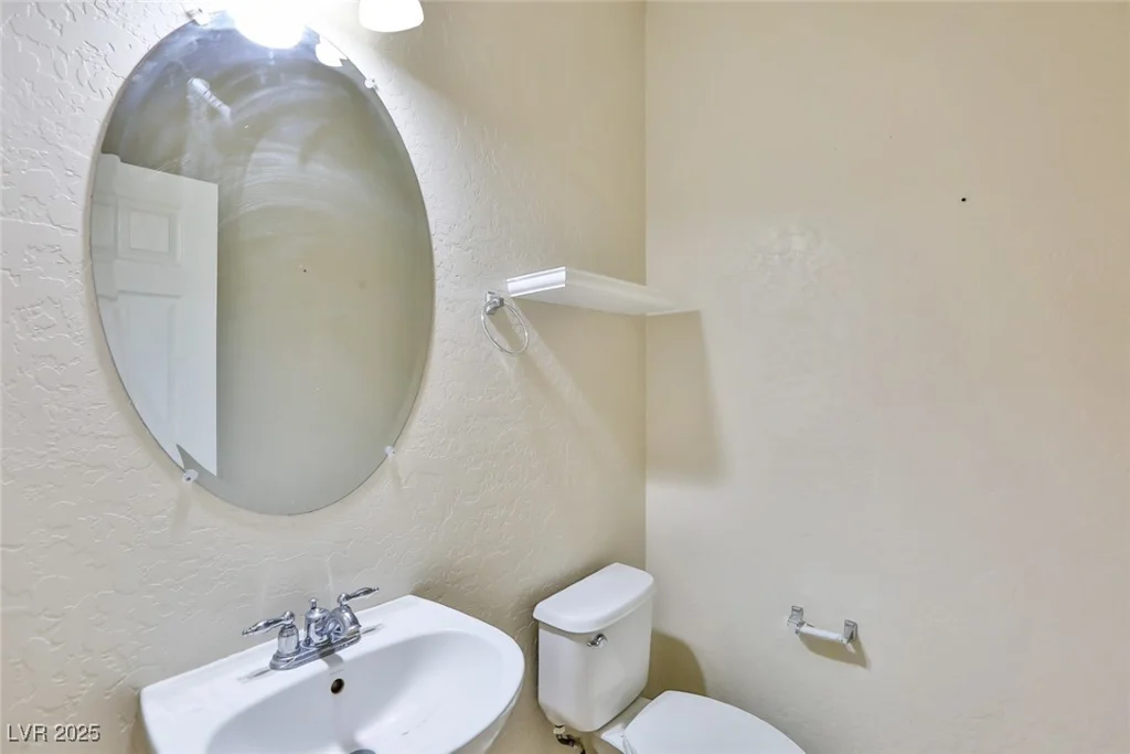 11816 Orense, Las Vegas, NV 89138