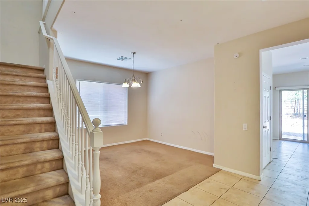 11816 Orense, Las Vegas, NV 89138