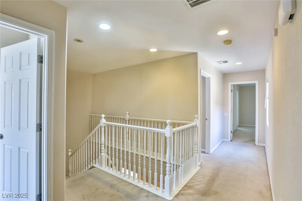 11816 Orense, Las Vegas, NV 89138