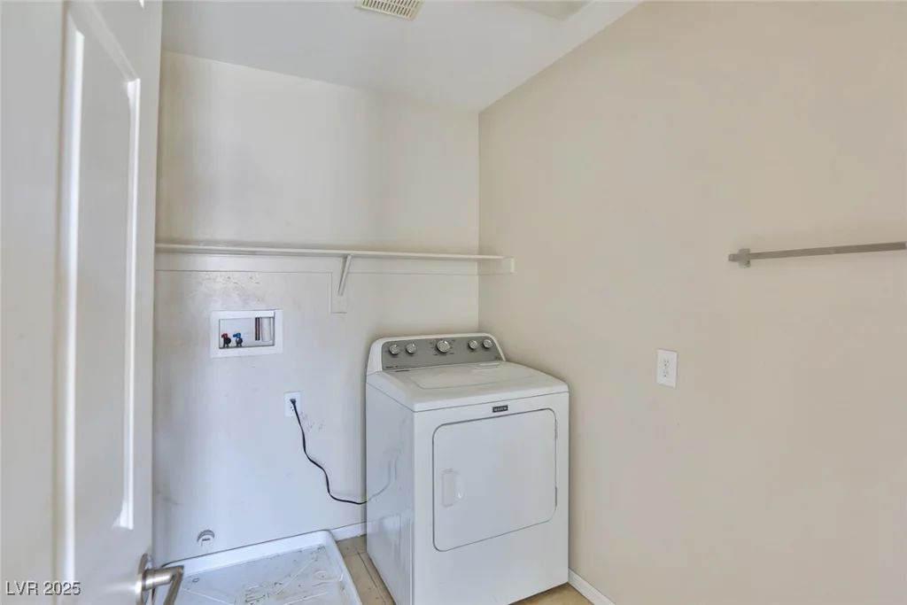 11816 Orense, Las Vegas, NV 89138