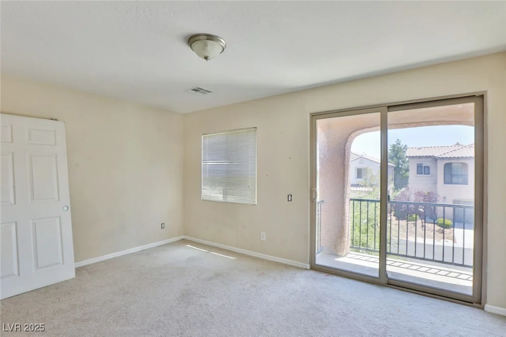 11816 Orense, Las Vegas, NV 89138