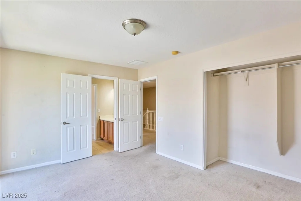 11816 Orense, Las Vegas, NV 89138