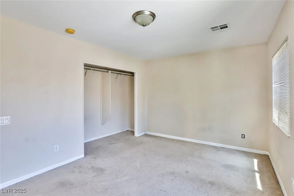 11816 Orense, Las Vegas, NV 89138