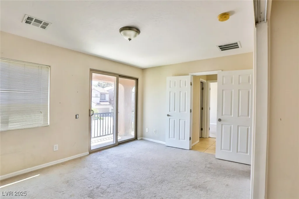 11816 Orense, Las Vegas, NV 89138