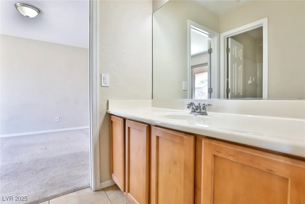 11816 Orense, Las Vegas, NV 89138