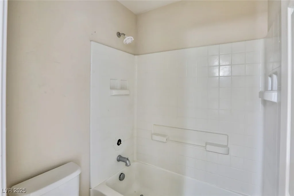 11816 Orense, Las Vegas, NV 89138