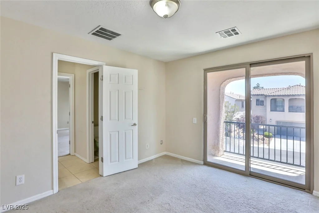 11816 Orense, Las Vegas, NV 89138