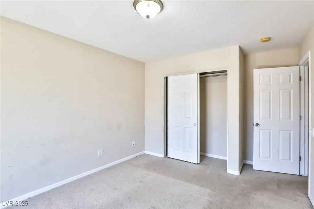 11816 Orense, Las Vegas, NV 89138