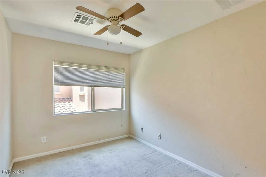 11816 Orense, Las Vegas, NV 89138