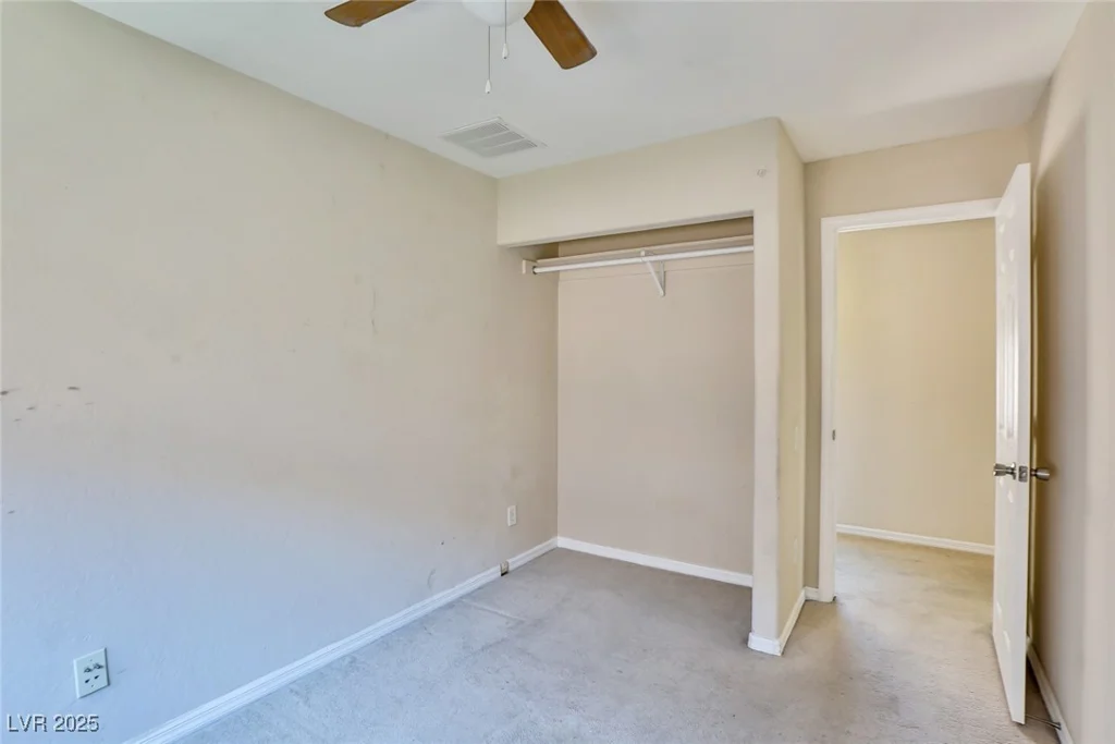11816 Orense, Las Vegas, NV 89138