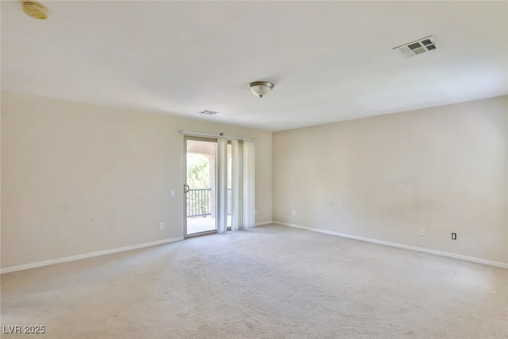 11816 Orense, Las Vegas, NV 89138