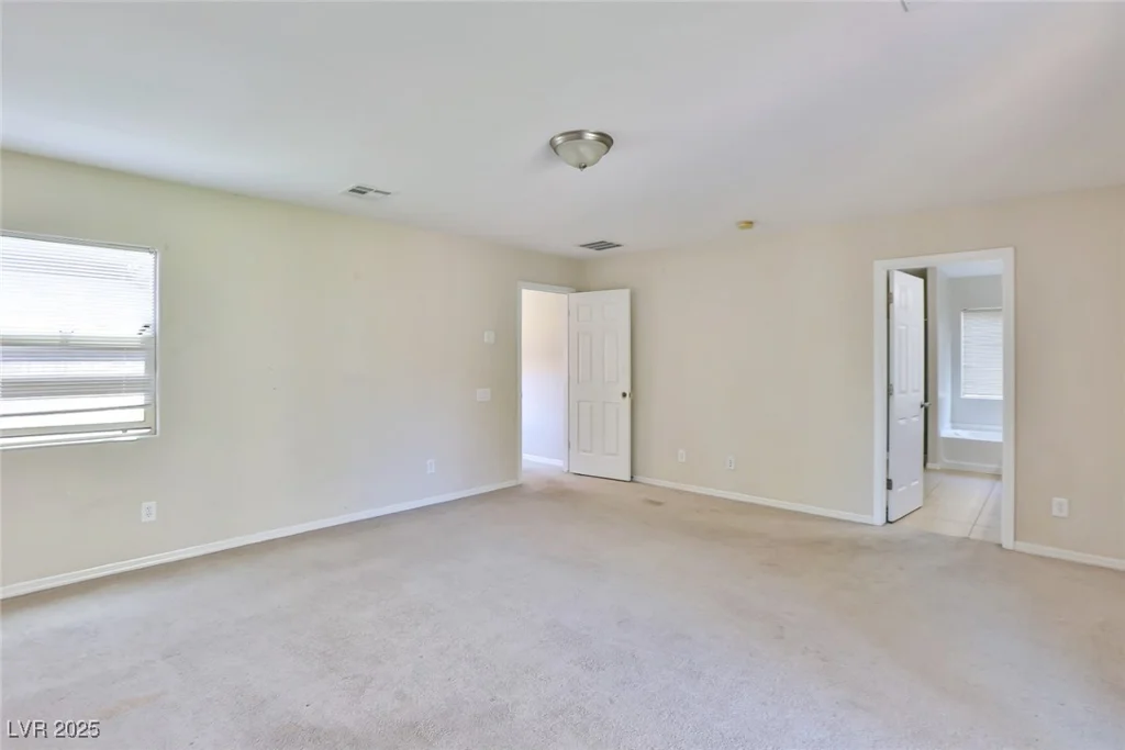 11816 Orense, Las Vegas, NV 89138
