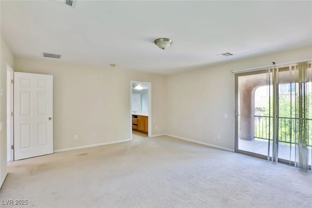 11816 Orense, Las Vegas, NV 89138