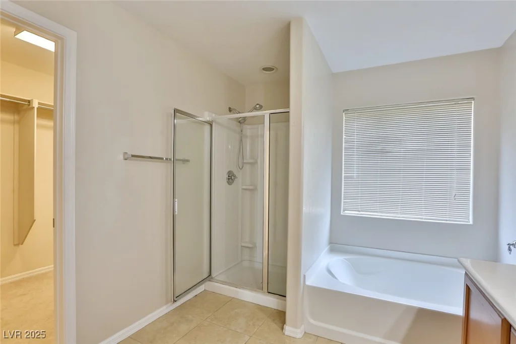 11816 Orense, Las Vegas, NV 89138