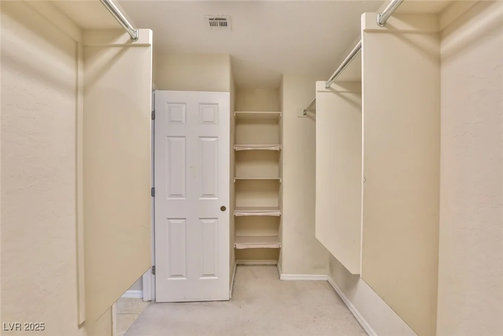 11816 Orense, Las Vegas, NV 89138