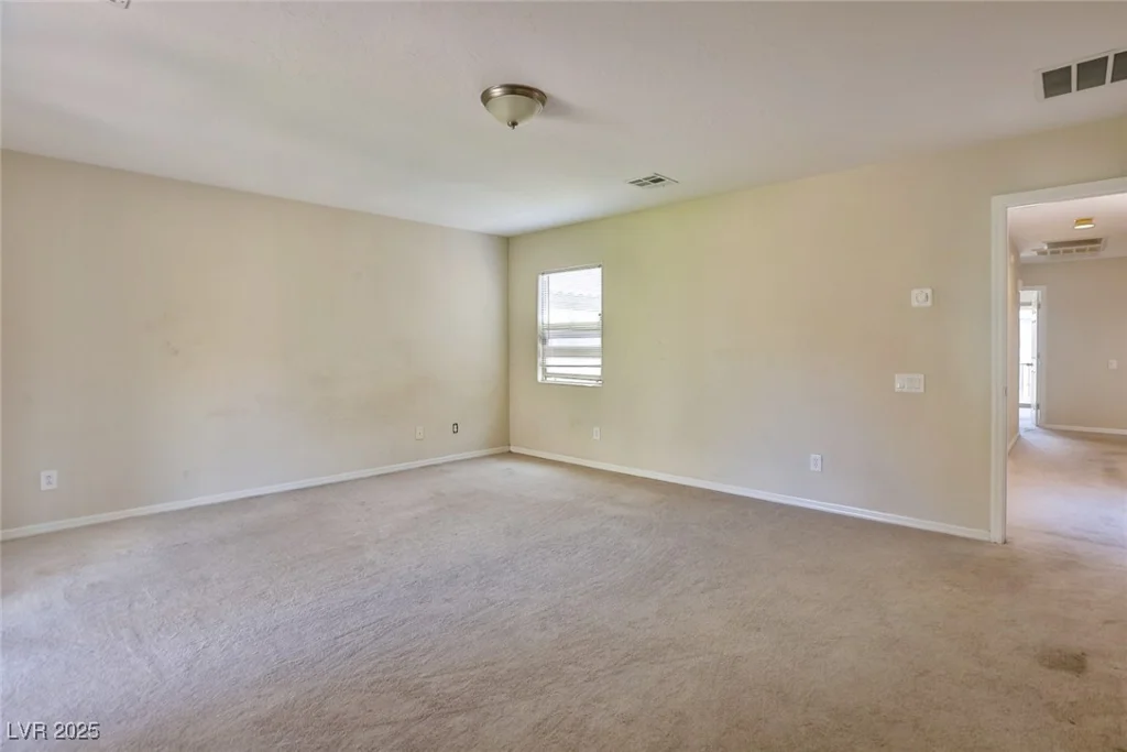 11816 Orense, Las Vegas, NV 89138