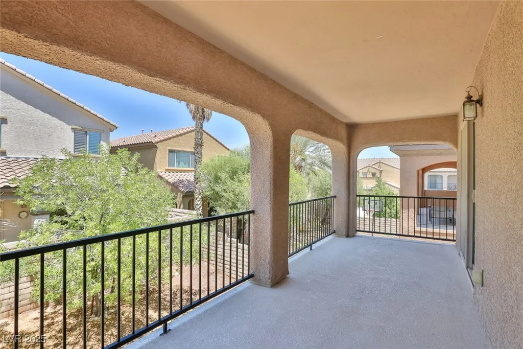 11816 Orense, Las Vegas, NV 89138