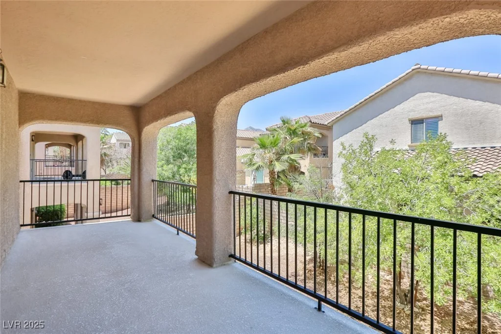 11816 Orense, Las Vegas, NV 89138