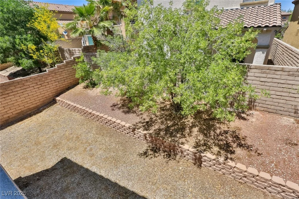11816 Orense, Las Vegas, NV 89138