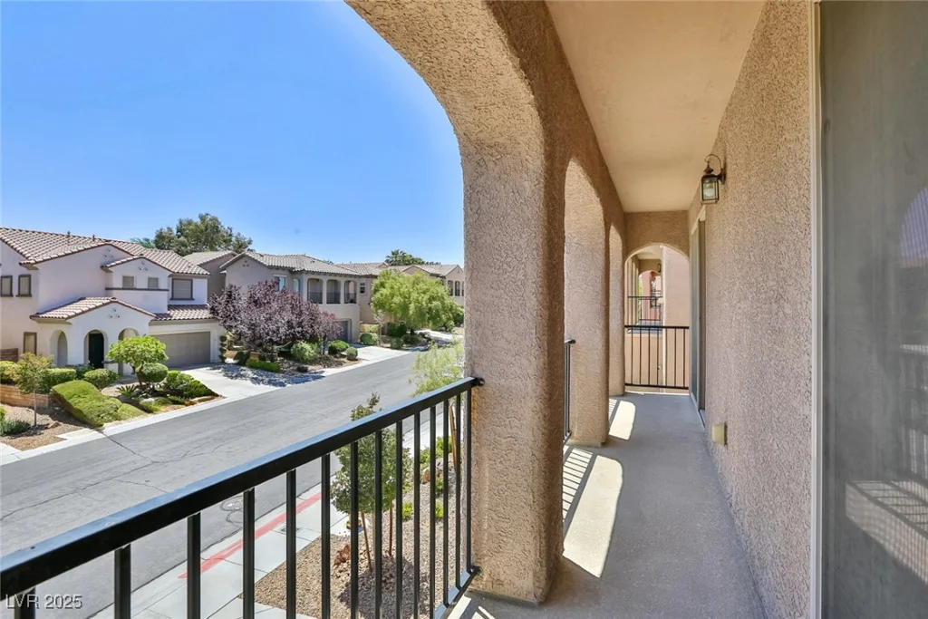 11816 Orense, Las Vegas, NV 89138