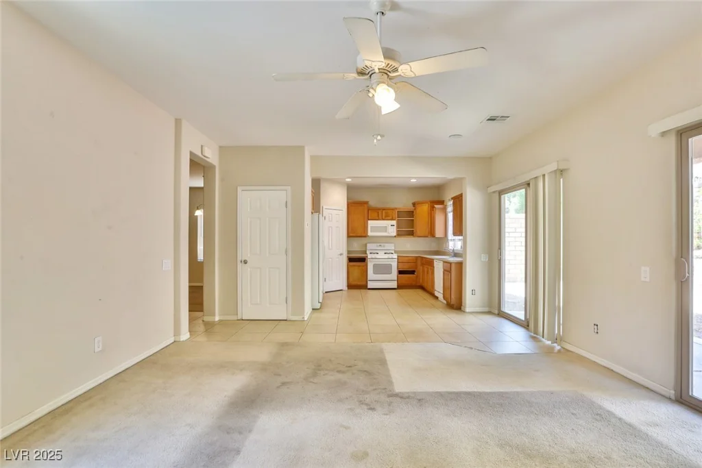 11816 Orense, Las Vegas, NV 89138