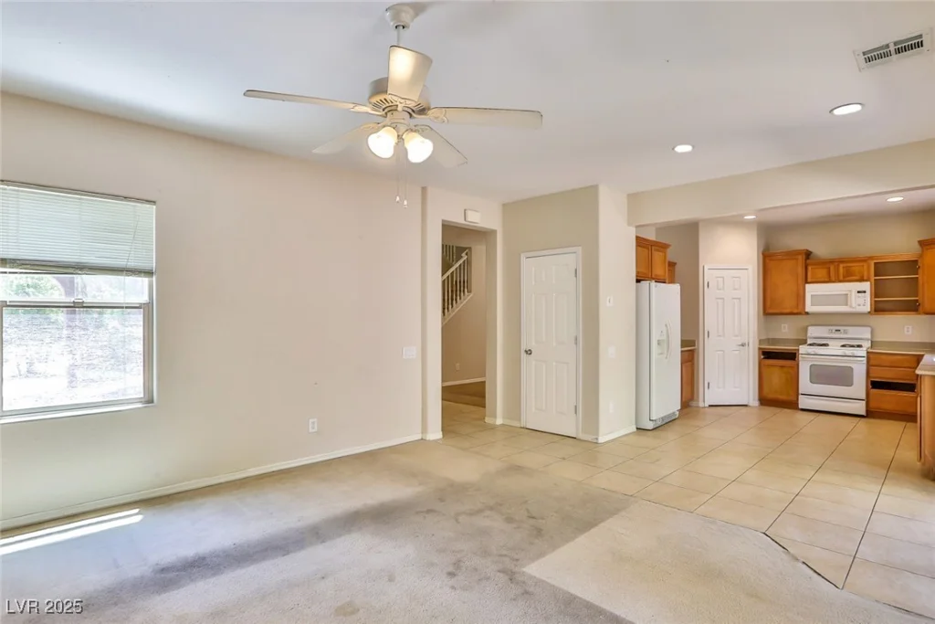 11816 Orense, Las Vegas, NV 89138