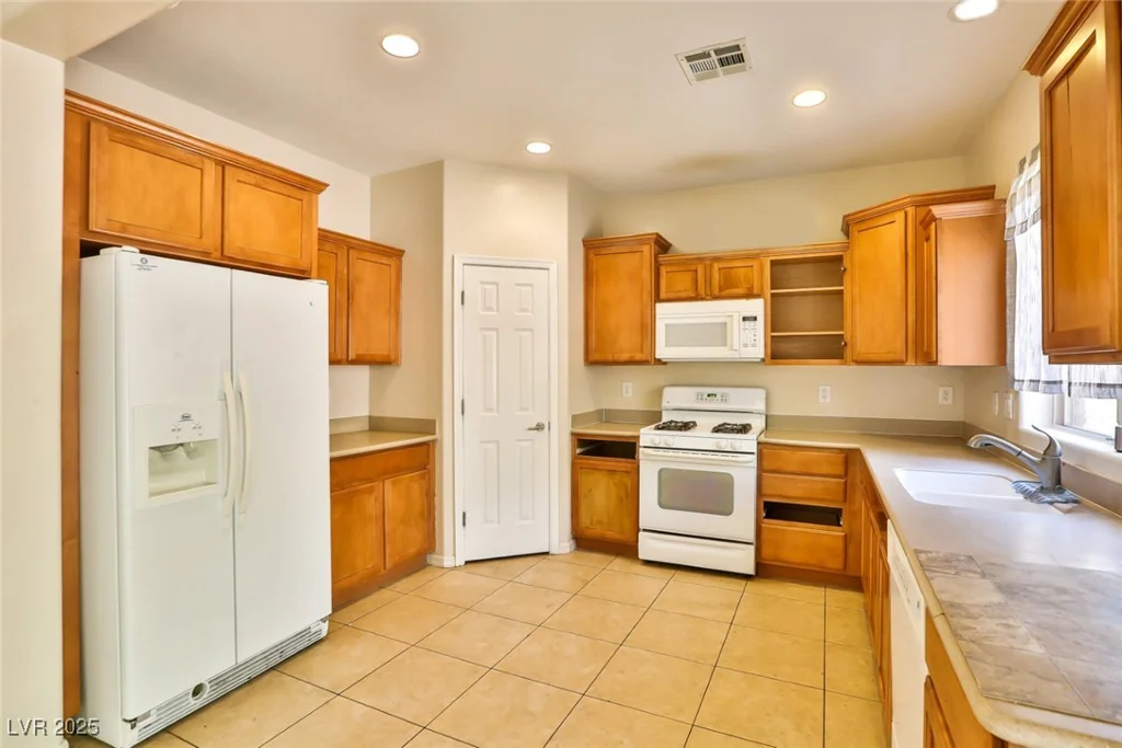 11816 Orense, Las Vegas, NV 89138