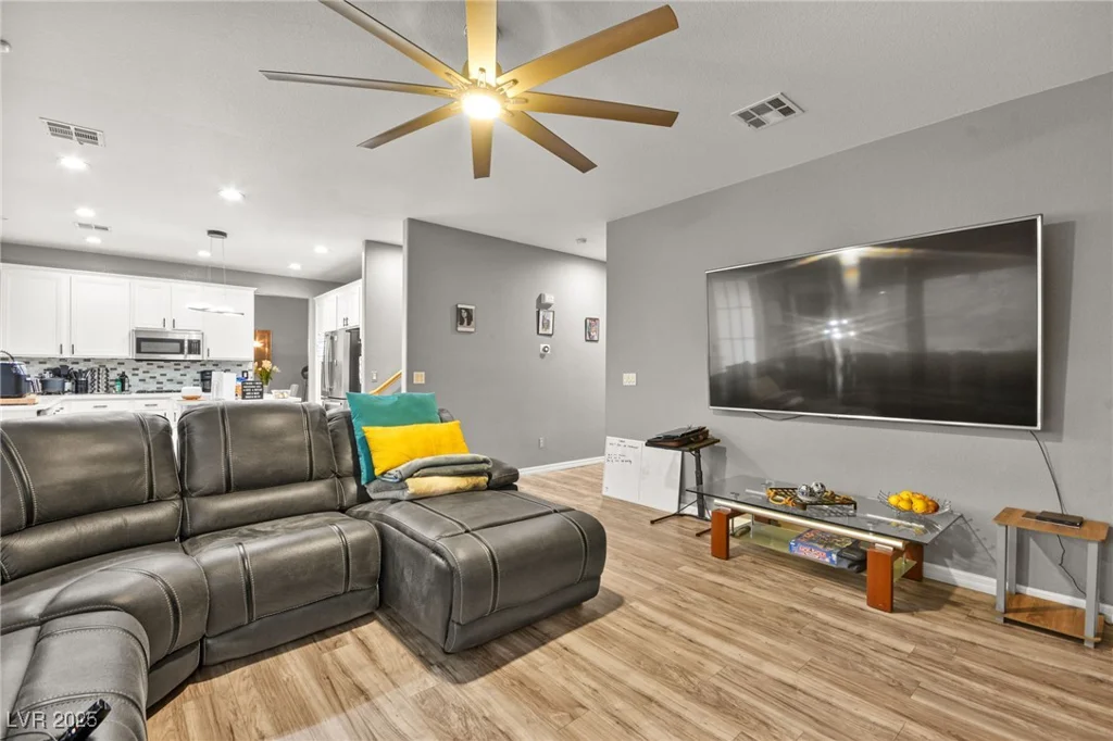 2250 Tedesca, Henderson, NV 89052
