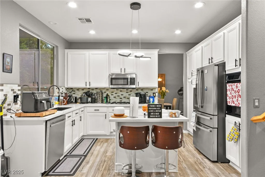 2250 Tedesca, Henderson, NV 89052