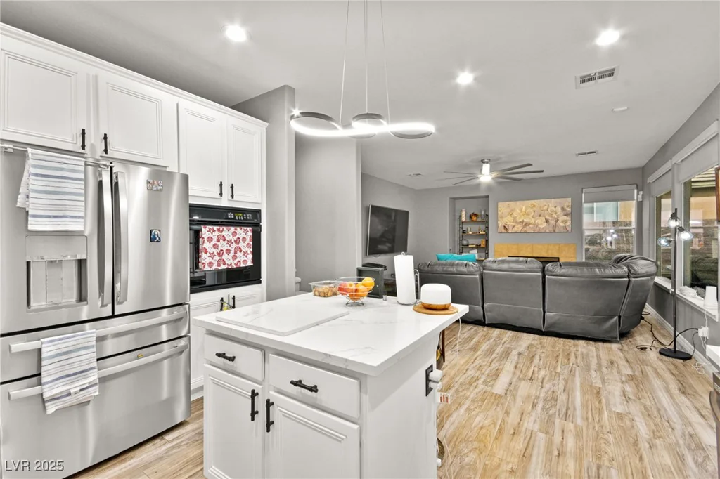 2250 Tedesca, Henderson, NV 89052